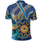 custom-personalised-parramatta-polo-shirt-eels-indigenous