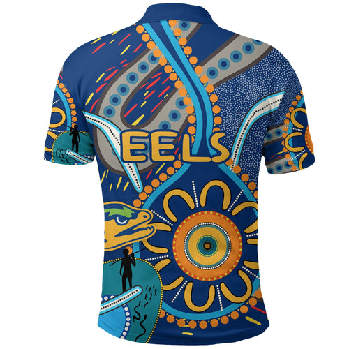 custom-personalised-parramatta-polo-shirt-eels-indigenous