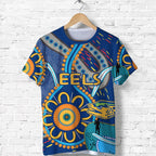 parramatta-t-shirt-eels-indigenous