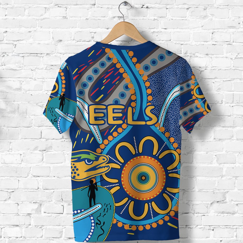 custom-personalised-parramatta-t-shirt-eels-indigenous
