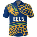 parramatta-polo-shirts-eel