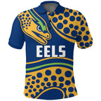 parramatta-polo-shirts-eel