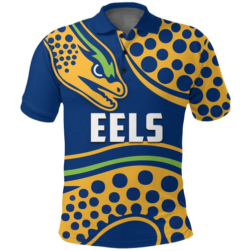 combo-polo-shirt-and-men-short-parramatta-eels