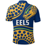 custom-personalised-parramatta-polo-shirts-eel