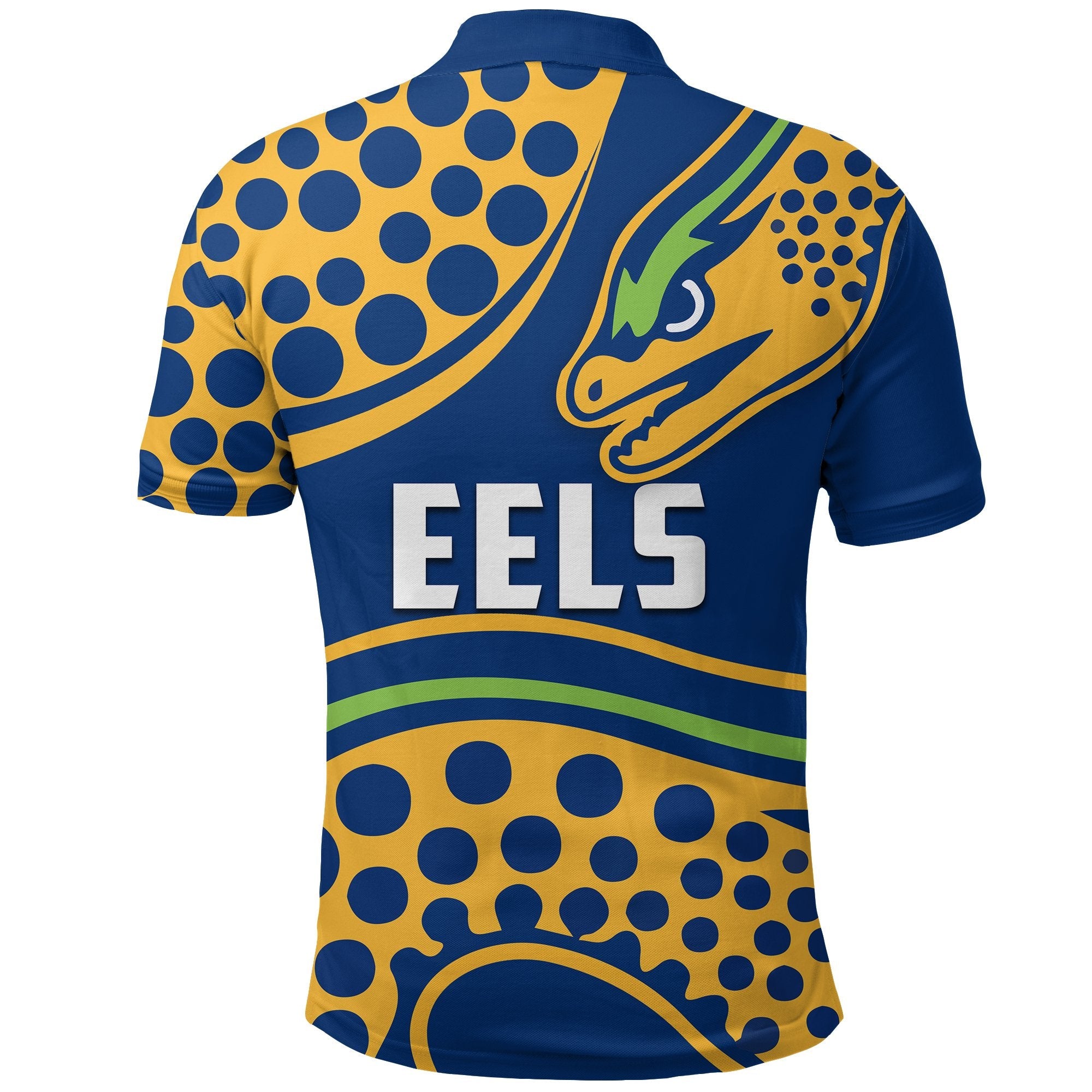 custom-personalised-parramatta-polo-shirts-eel