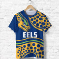 parramatta-t-shirt-eel