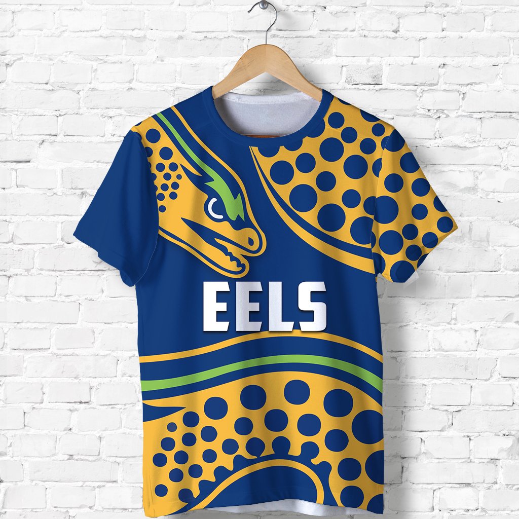 parramatta-t-shirt-eel
