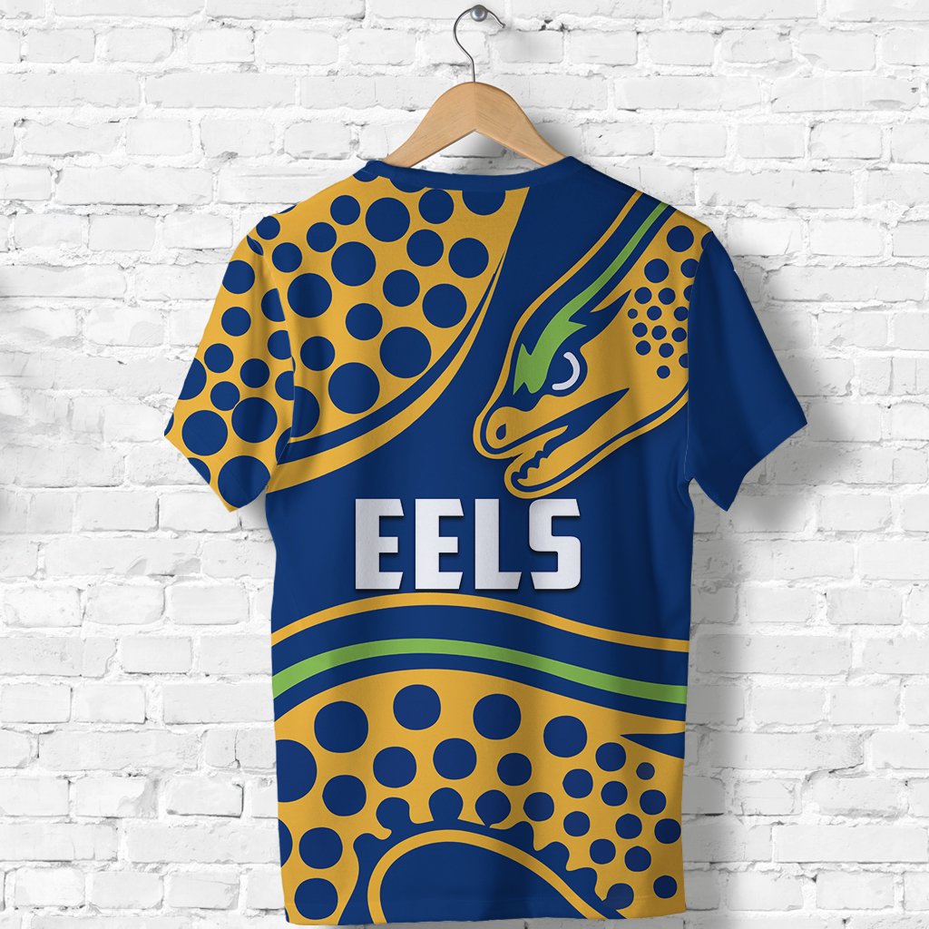 custom-personalised-parramatta-t-shirt-eel
