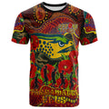 parramatta-eels-rugby-aboriginal-anzac-day-custom-t-shirt-lest-we-forget-eels-with-poppy-flower