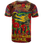 parramatta-eels-rugby-aboriginal-anzac-day-custom-t-shirt-lest-we-forget-eels-with-poppy-flower