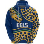parramatta-hoodie-eel