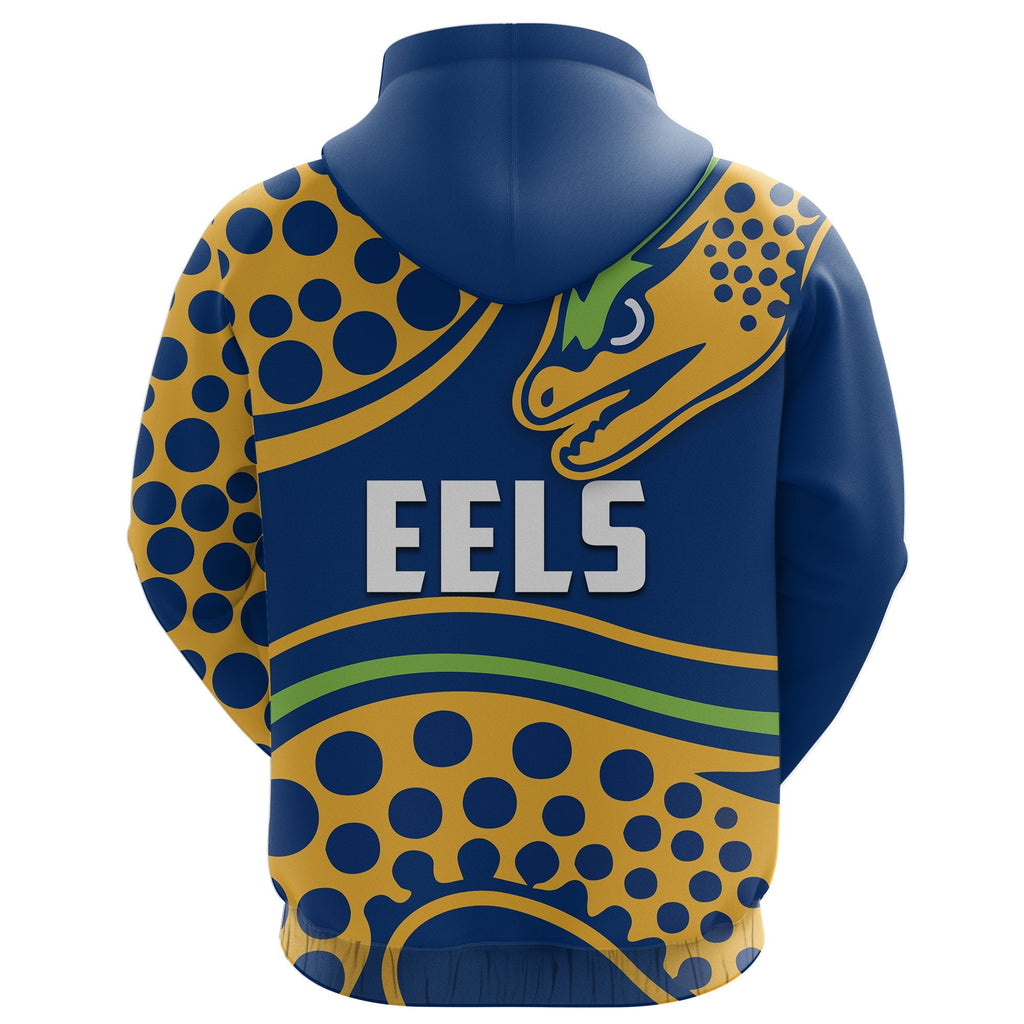 parramatta-hoodie-eel