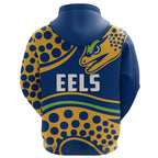 parramatta-hoodie-eel