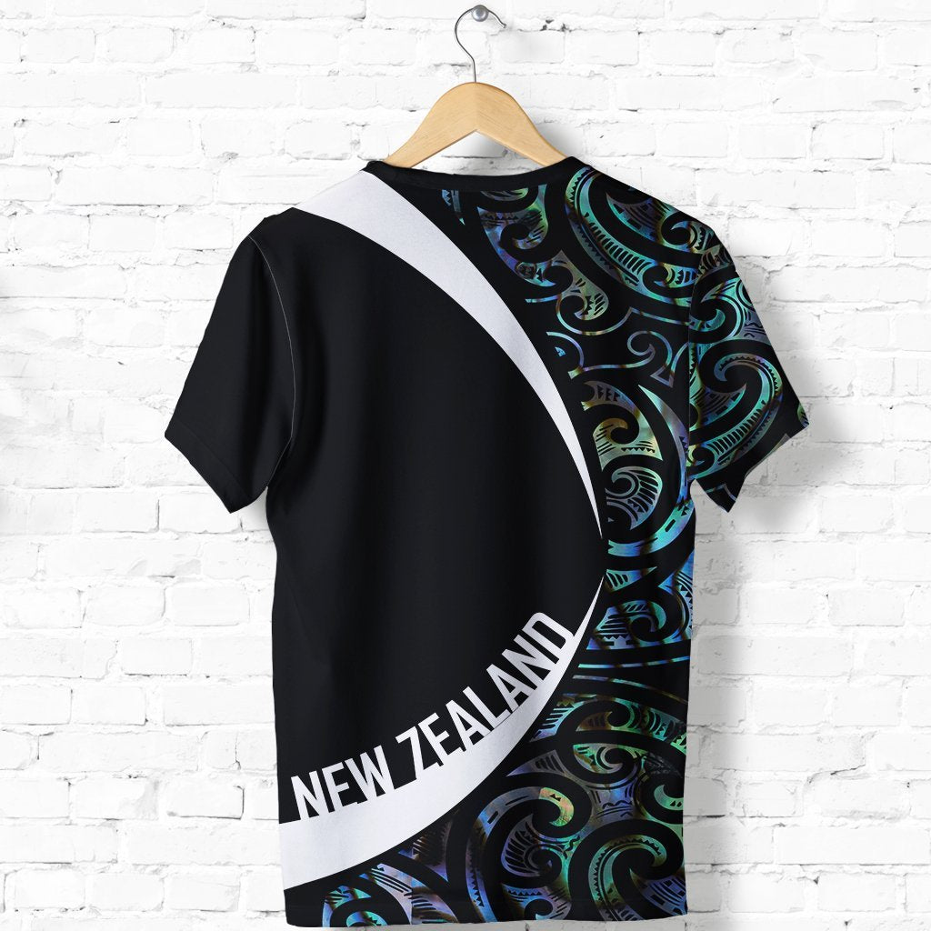 new-zealand-maori-shirt-manaia-paua-shell-t-shirt-j95-merchize