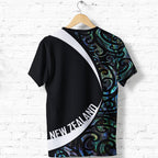 new-zealand-maori-shirt-manaia-paua-shell-t-shirt-j95-merchize