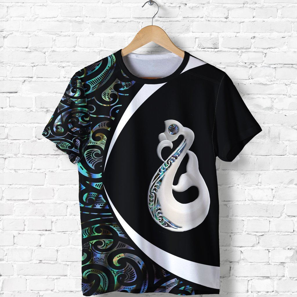 new-zealand-maori-shirt-manaia-paua-shell-t-shirt-j95-merchize