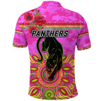 panthers-anzac-polo-shirt-indigenous-vibes-pink