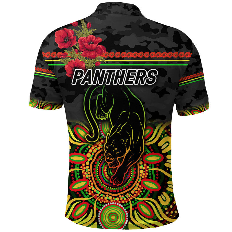 penrith-panthers-anzac-2022-polo-shirt-indigenous-vibes-black