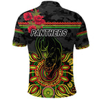 panthers-anzac-polo-shirt-indigenous-vibes-black