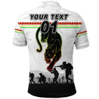 custom-personalised-panthers-anzac-polo-shirt-simple-style-white