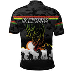 panthers-anzac-polo-shirt-simple-style-black