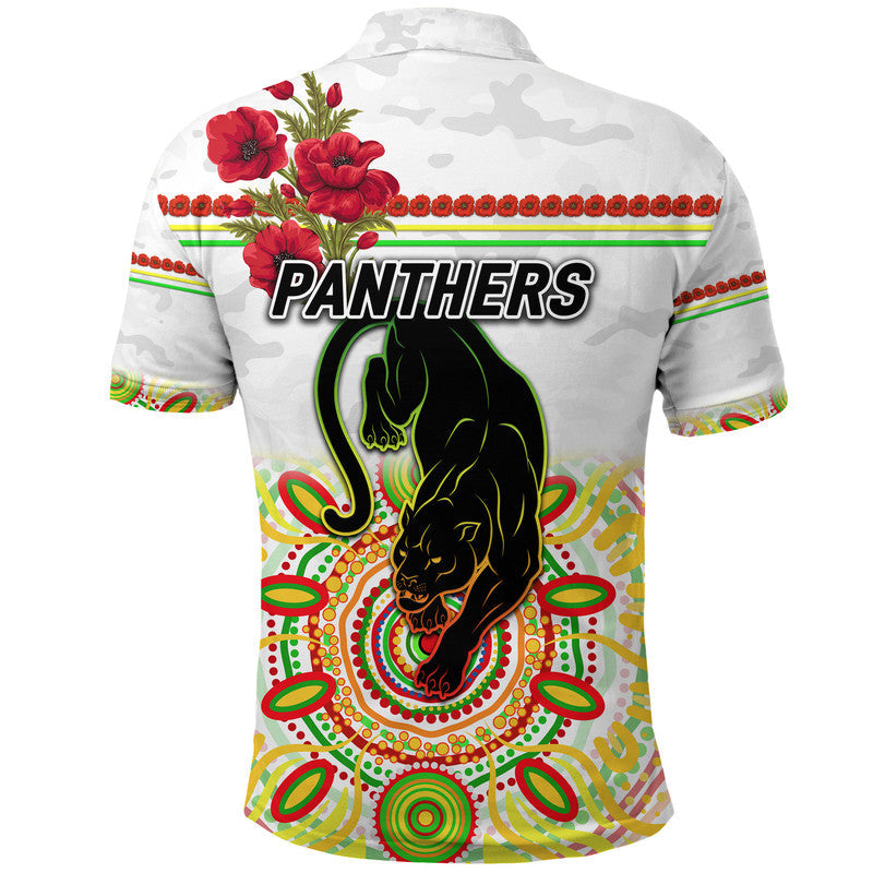 panthers-anzac-polo-shirt-indigenous-vibes-white