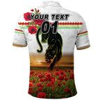 custom-personalised-penrith-panthers-anzac-2022-hawaiian-shirt-poppy-flowers-vibes-white