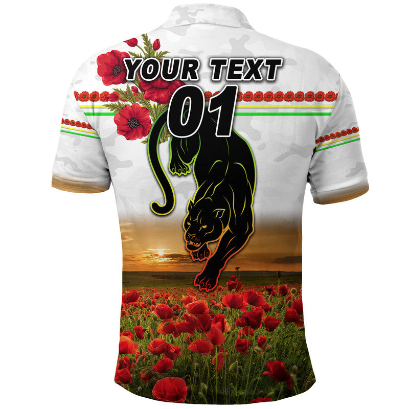 custom-personalised-penrith-panthers-anzac-2022-hawaiian-shirt-poppy-flowers-vibes-white
