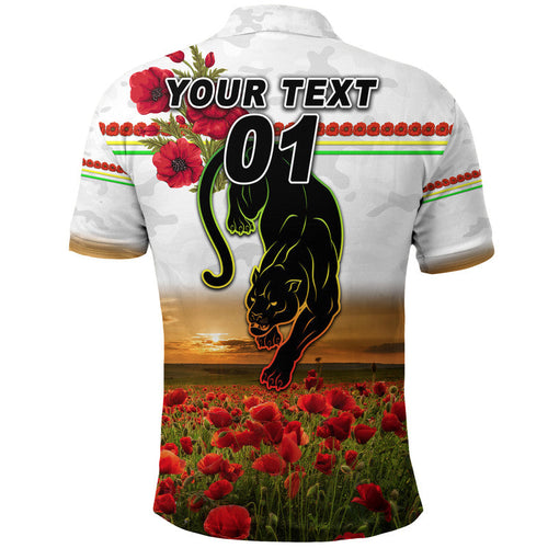 custom-personalised-penrith-panthers-anzac-2022-hawaiian-shirt-poppy-flowers-vibes-white