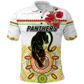 panthers-anzac-polo-shirt-indigenous-vibes-white