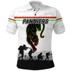 panthers-anzac-polo-shirt-simple-style-white