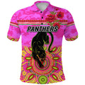 panthers-anzac-polo-shirt-indigenous-vibes-pink