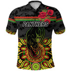 penrith-panthers-anzac-2022-polo-shirt-indigenous-vibes-black