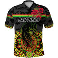 panthers-anzac-polo-shirt-indigenous-vibes-black