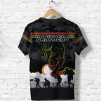 penrith-panthers-anzac-2022-t-shirt-simple-style-black