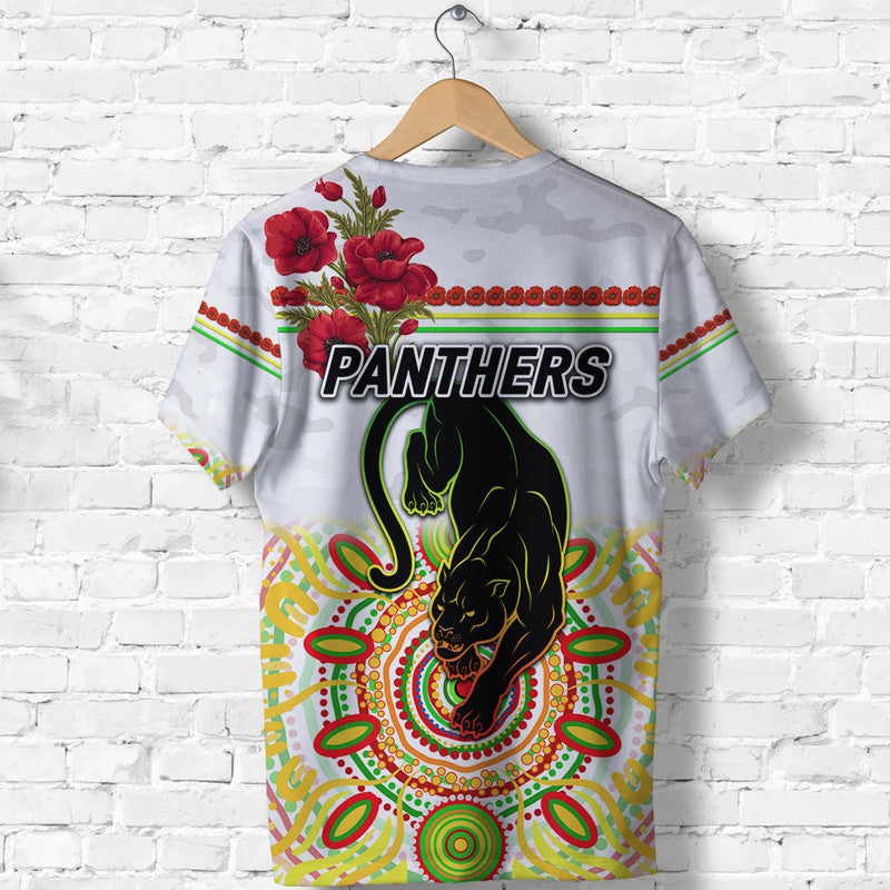 penrith-panthers-anzac-2022-t-shirt-indigenous-vibes-white