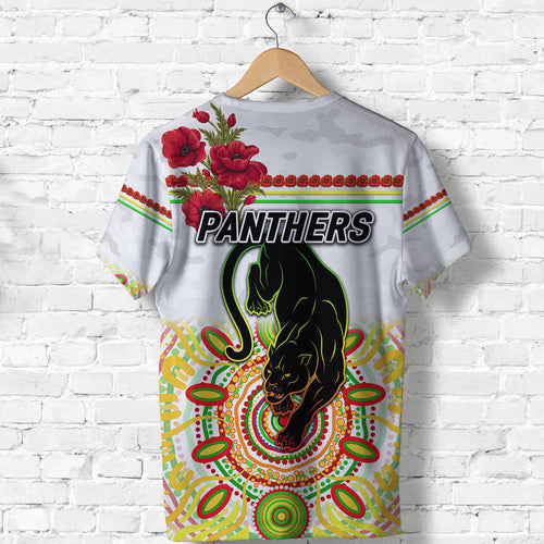 penrith-panthers-anzac-2022-t-shirt-indigenous-vibes-white