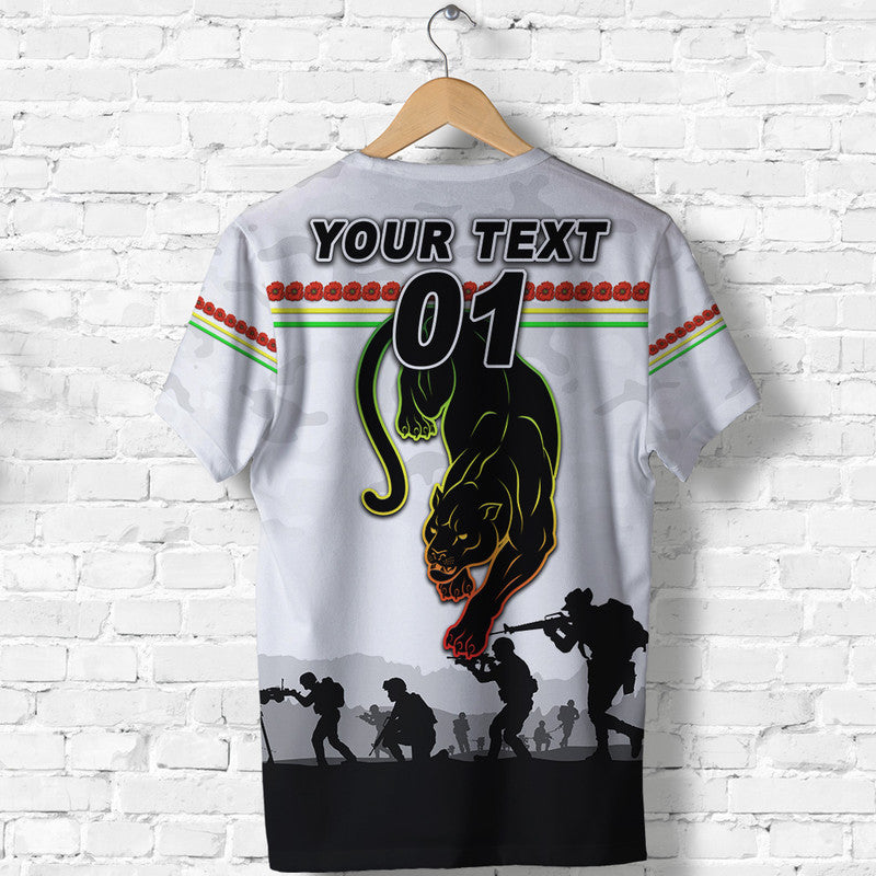 custom-personalised-penrith-panthers-anzac-2022-t-shirt-simple-style-white
