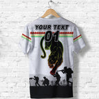 custom-personalised-penrith-panthers-anzac-2022-t-shirt-simple-style-white