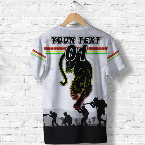 custom-personalised-penrith-panthers-anzac-2022-t-shirt-simple-style-white