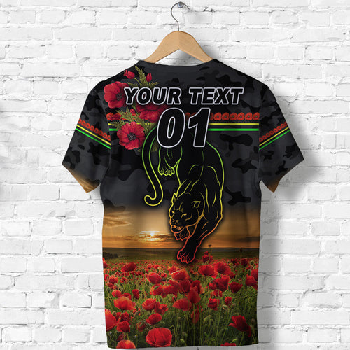 custom-personalised-penrith-panthers-anzac-2022-t-shirt-poppy-flowers-vibes-black