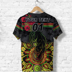custom-personalised-penrith-panthers-anzac-2022-t-shirt-indigenous-vibes-black
