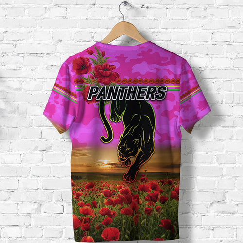 penrith-panthers-anzac-2022-t-shirt-poppy-flowers-vibes-pink
