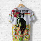 custom-personalised-penrith-panthers-anzac-2022-t-shirt-indigenous-vibes-white