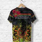 penrith-panthers-anzac-2022-t-shirt-indigenous-vibes-black