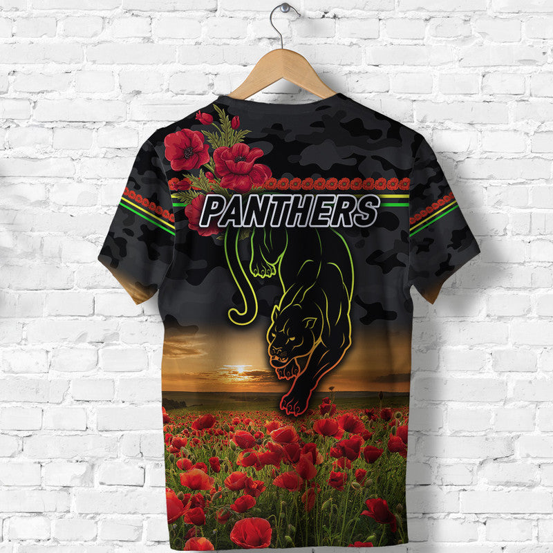 penrith-panthers-anzac-2022-t-shirt-poppy-flowers-vibes-black
