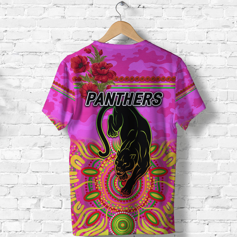 penrith-panthers-anzac-2022-t-shirt-indigenous-vibes-pink