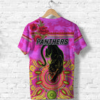 penrith-panthers-anzac-2022-t-shirt-indigenous-vibes-pink