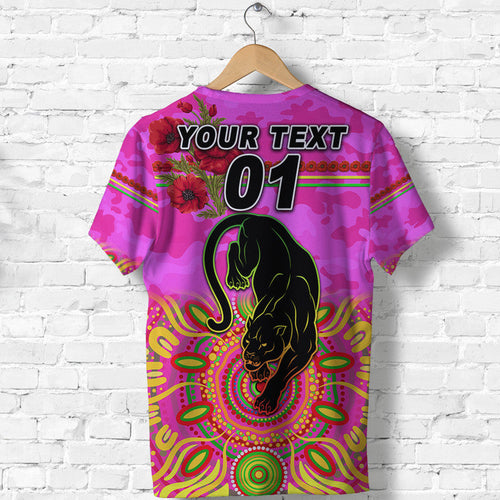 custom-personalised-penrith-panthers-anzac-2022-t-shirt-indigenous-vibes-pink