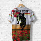 custom-personalised-penrith-panthers-anzac-2022-t-shirt-poppy-flowers-vibes-white